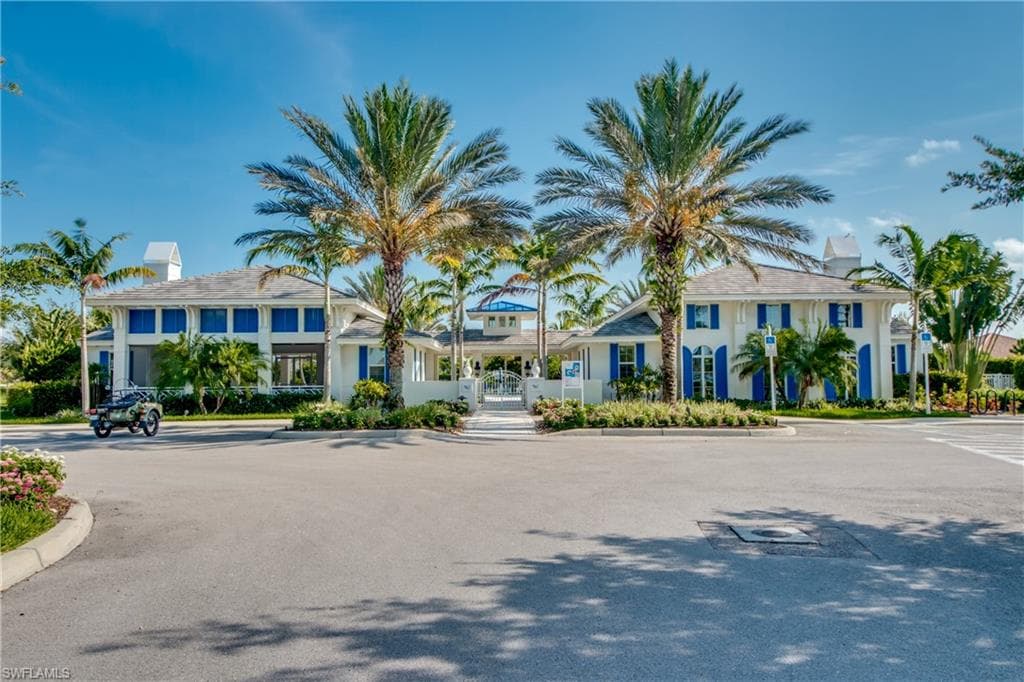 4420 Waterscape LN-25
