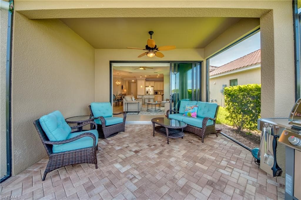 4420 Waterscape LN-21