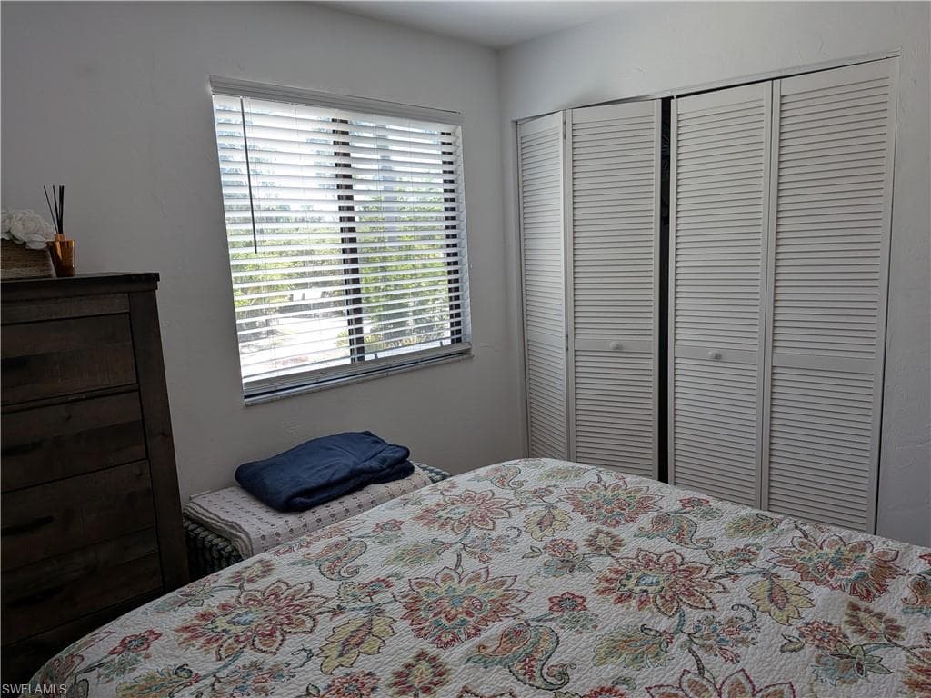 27599 Lime ST-13