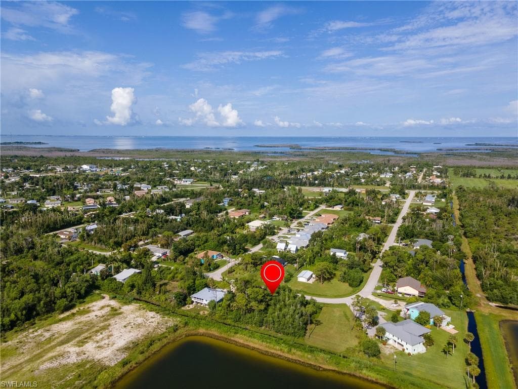 5324 Birdsong LN-3