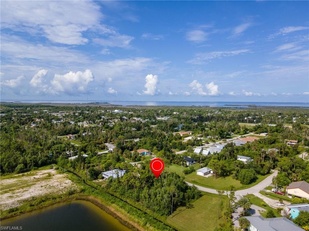 5324 Birdsong LN-4