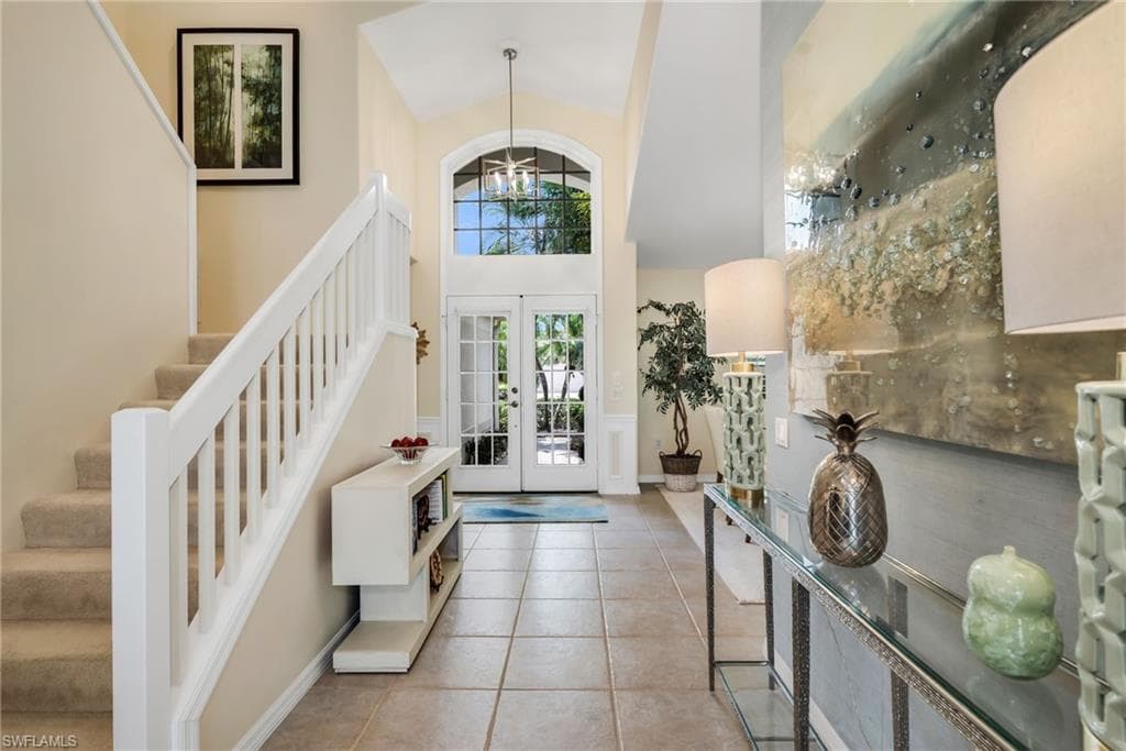 23420 Copperleaf BLVD-2