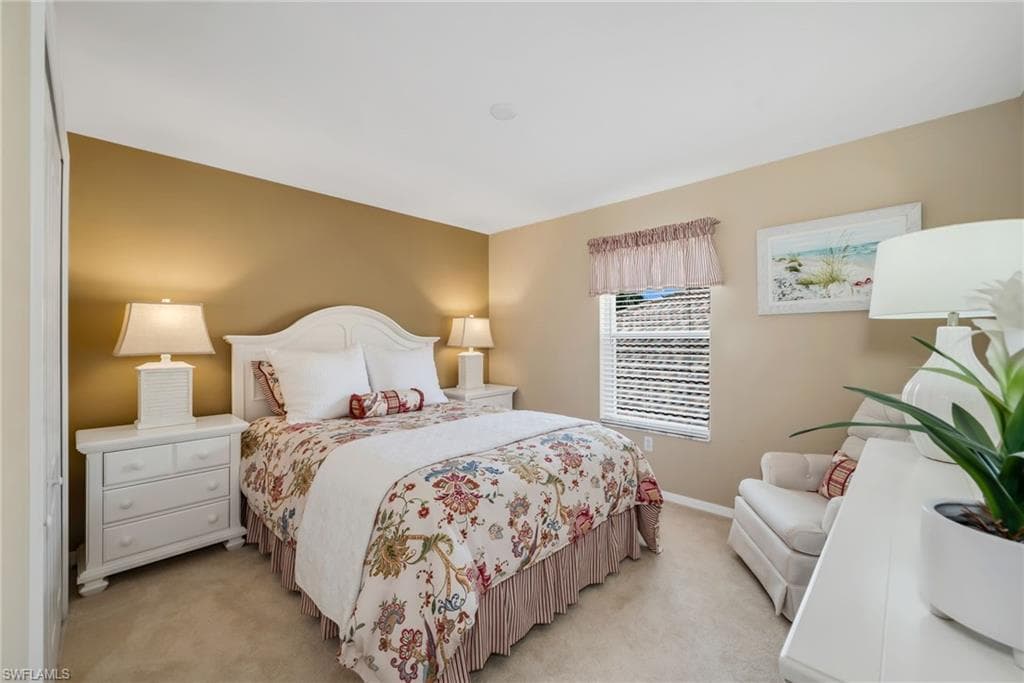 23420 Copperleaf BLVD-13