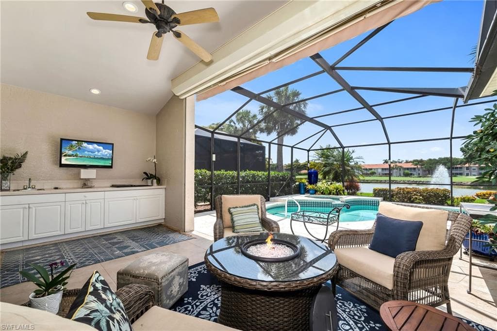 23420 Copperleaf BLVD-17