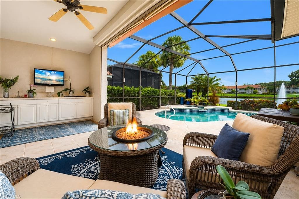23420 Copperleaf BLVD-16