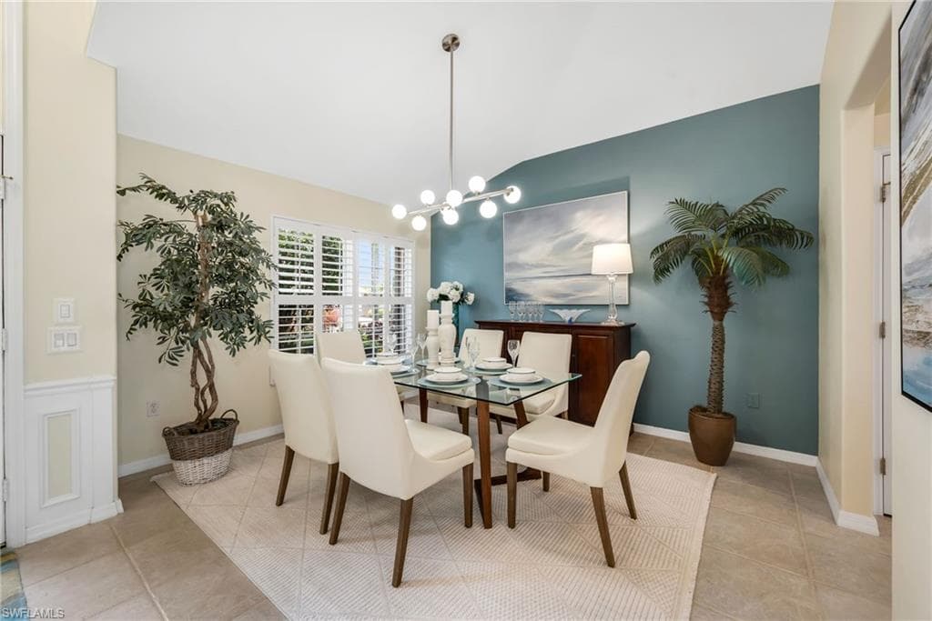 23420 Copperleaf BLVD-7