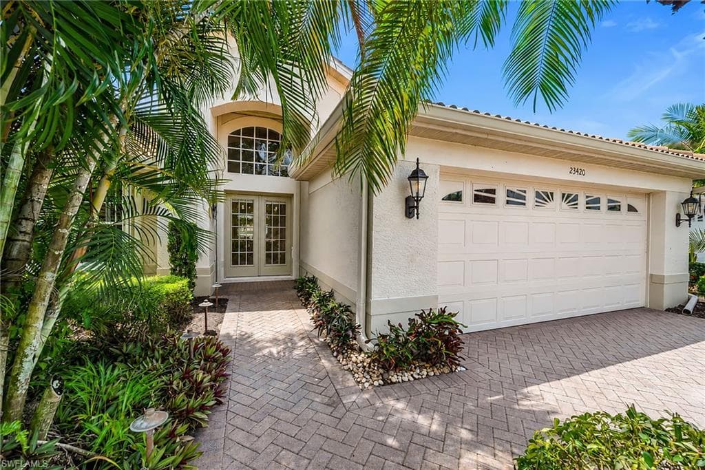 23420 Copperleaf BLVD-1
