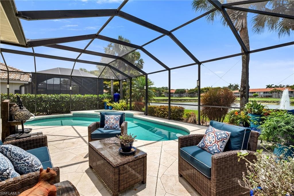 23420 Copperleaf BLVD-20