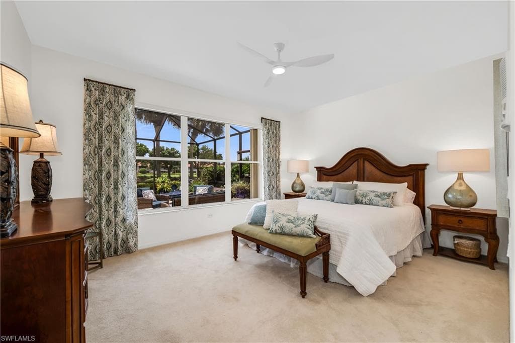 23420 Copperleaf BLVD-11