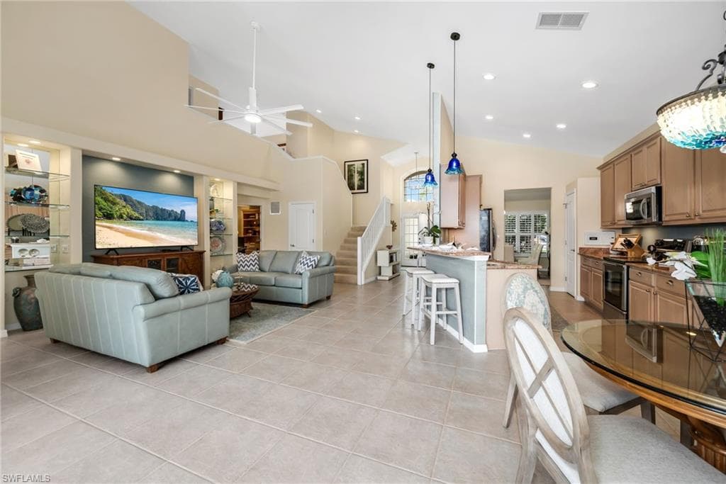 23420 Copperleaf BLVD-4