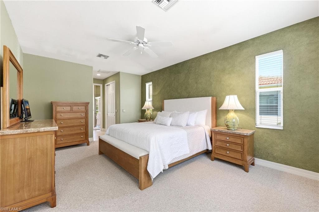 3951 Ruxton RD-16