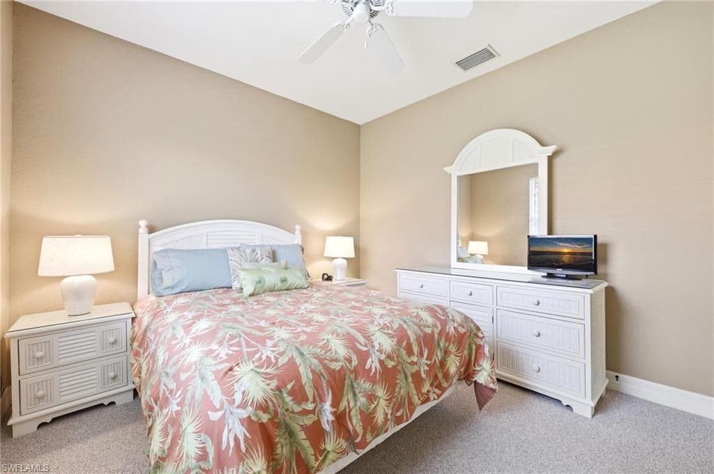 3951 Ruxton RD-26