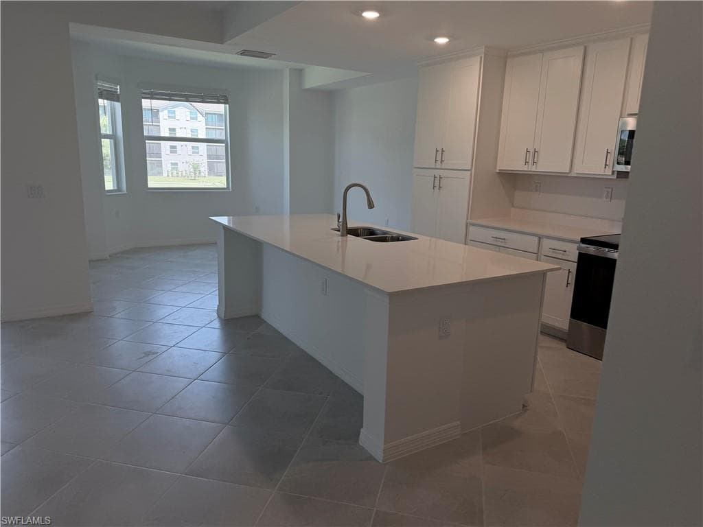 18421 Copperhead CT N 222-23