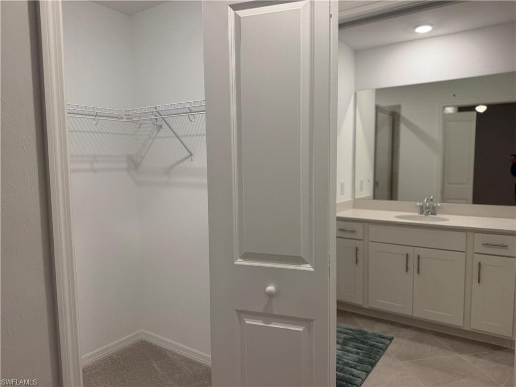 18421 Copperhead CT N 222-6