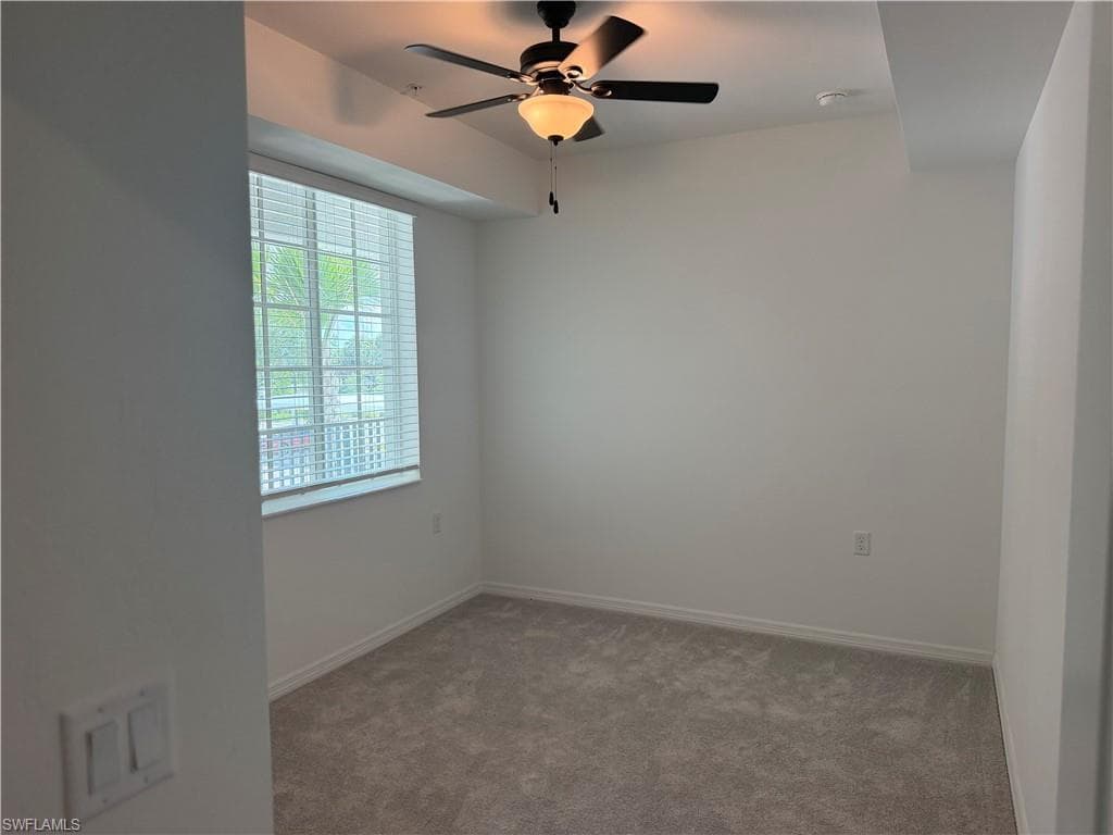 18421 Copperhead CT N 222-16