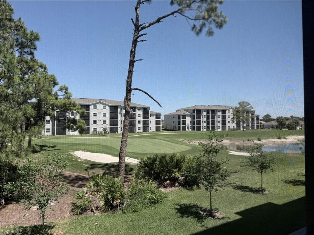 18421 Copperhead CT N 222-28