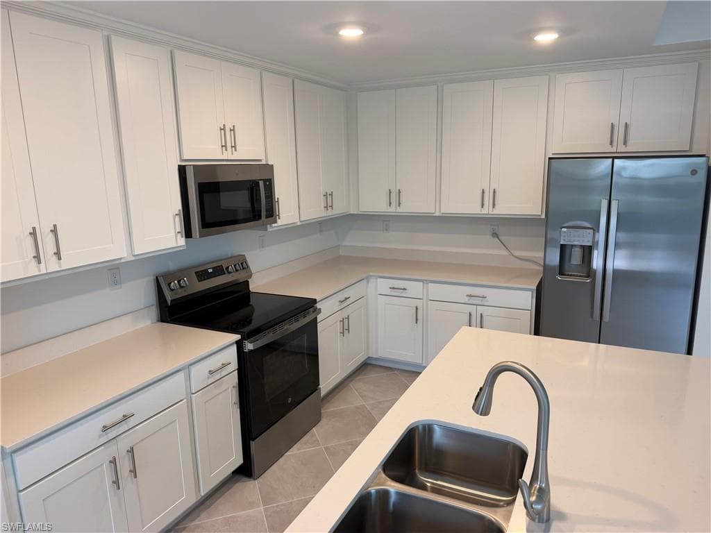 18421 Copperhead CT N 222-20