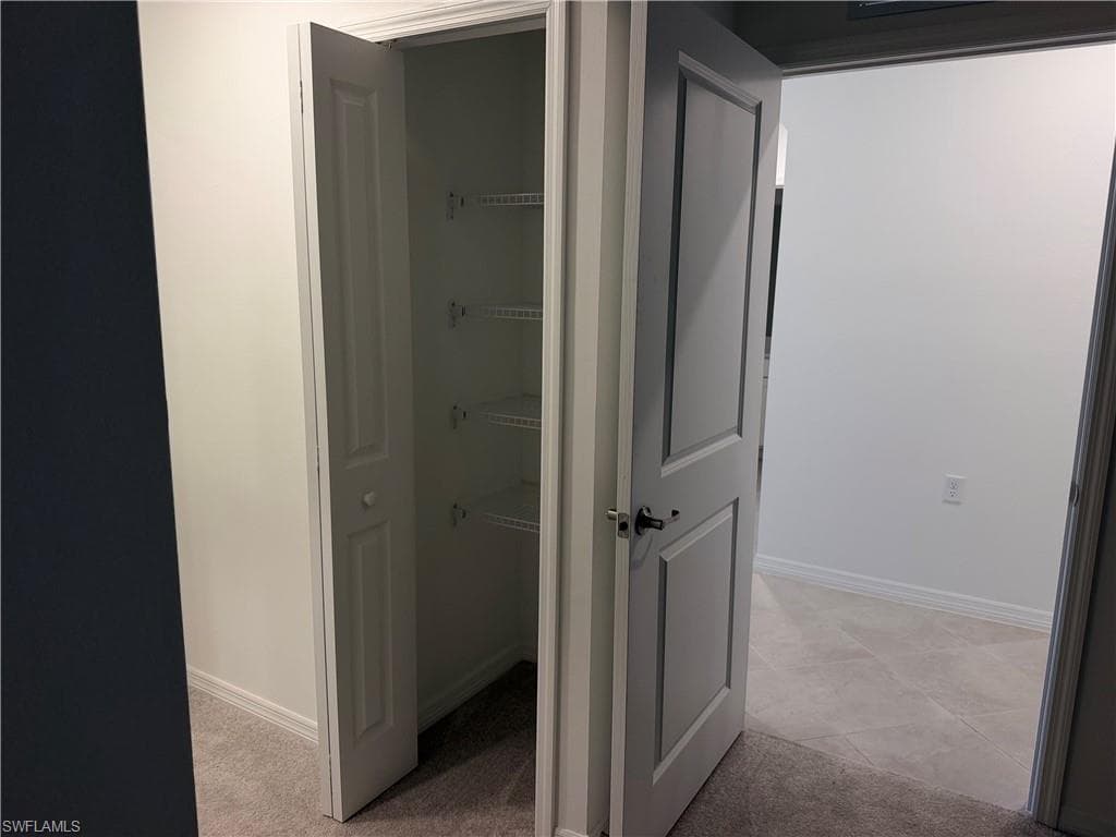 18421 Copperhead CT N 222-10