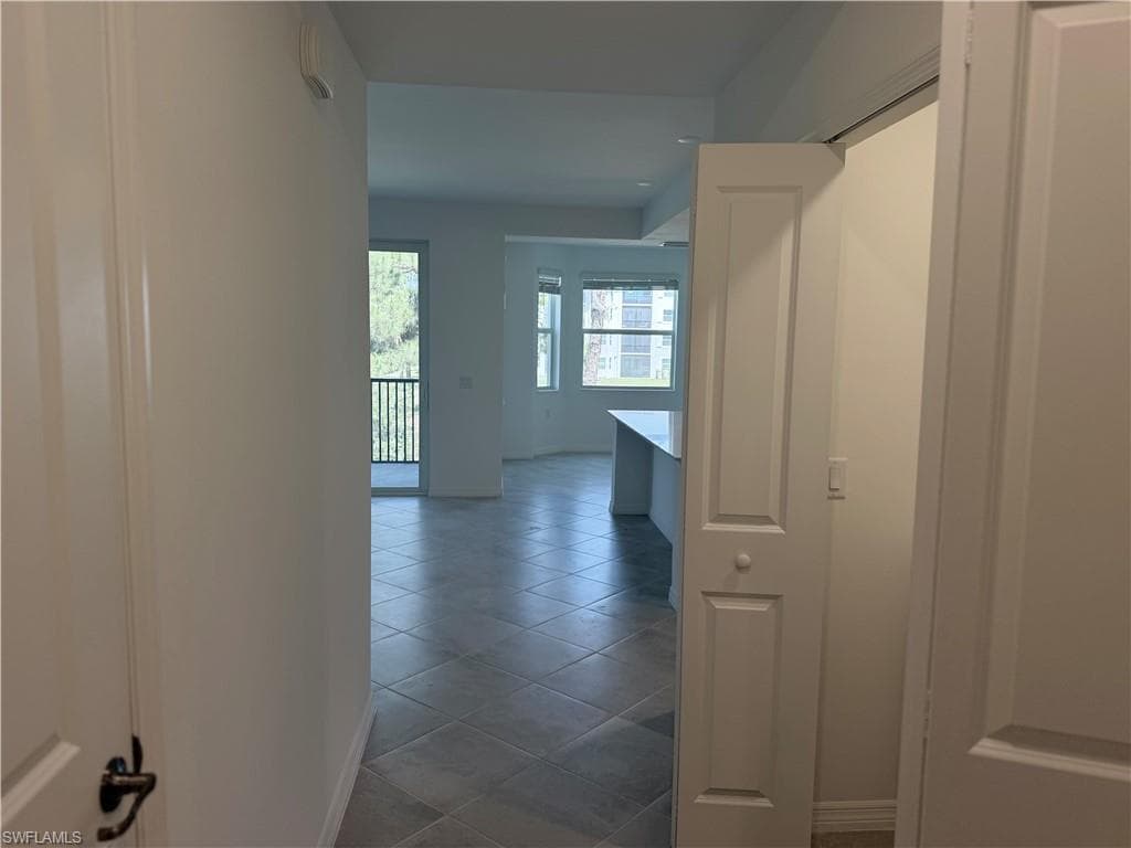 18421 Copperhead CT N 222-11