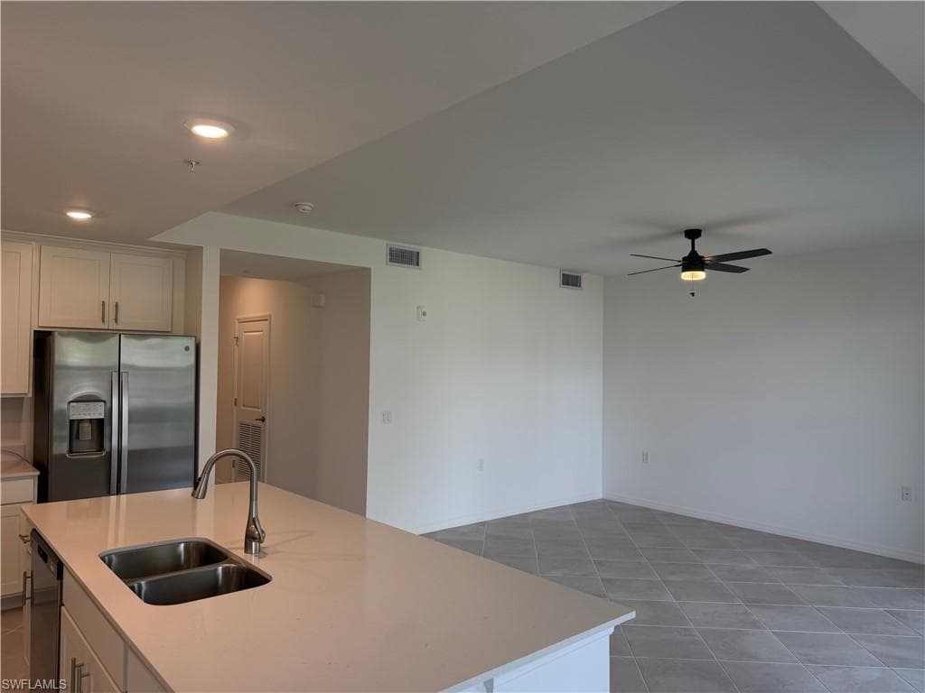 18421 Copperhead CT N 222-19