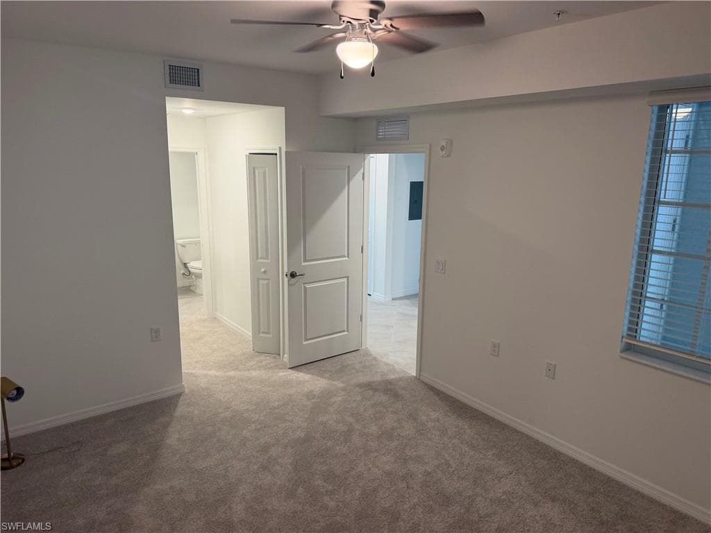 18421 Copperhead CT N 222-4