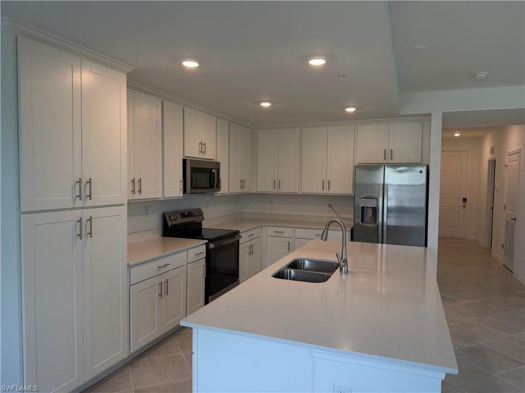 18421 Copperhead CT N 222-21