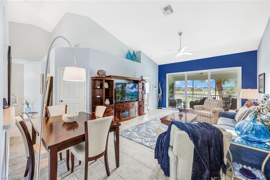 5941 Sand Wedge LN 1206-2
