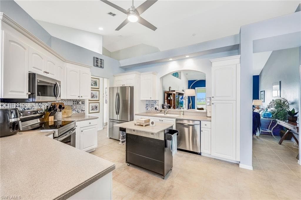 5941 Sand Wedge LN 1206-6