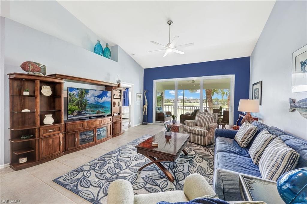 5941 Sand Wedge LN 1206-3