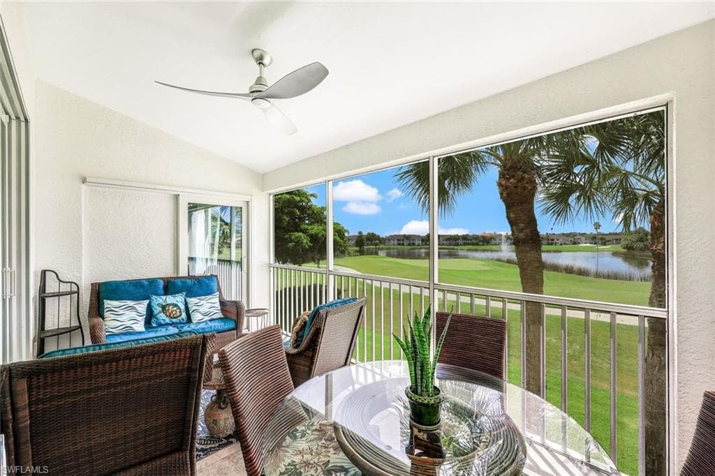 5941 Sand Wedge LN 1206-15