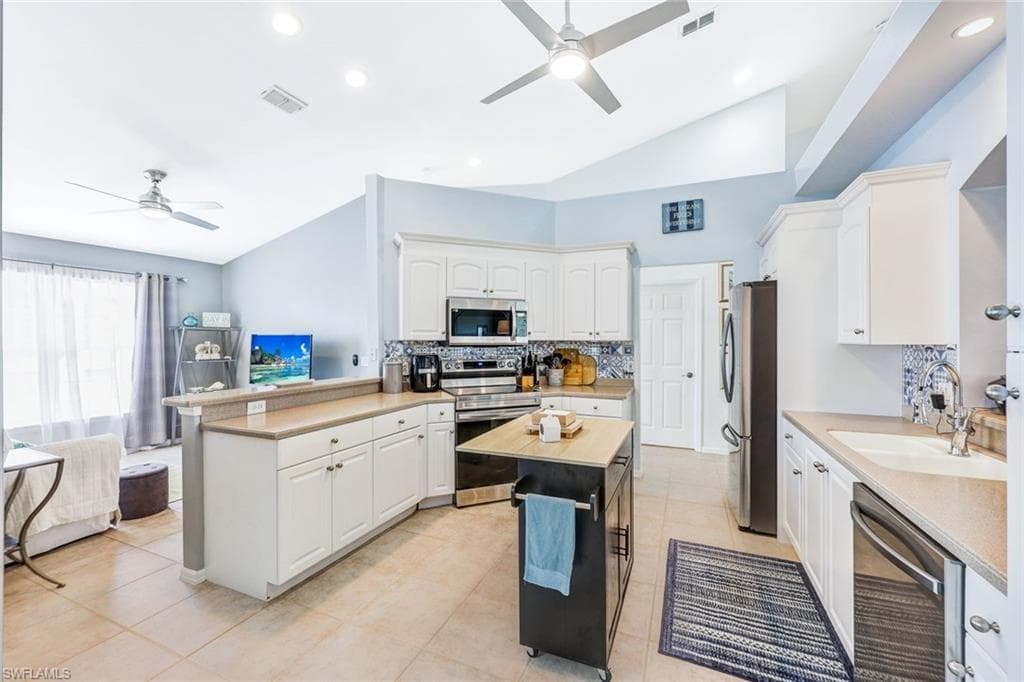 5941 Sand Wedge LN 1206-8