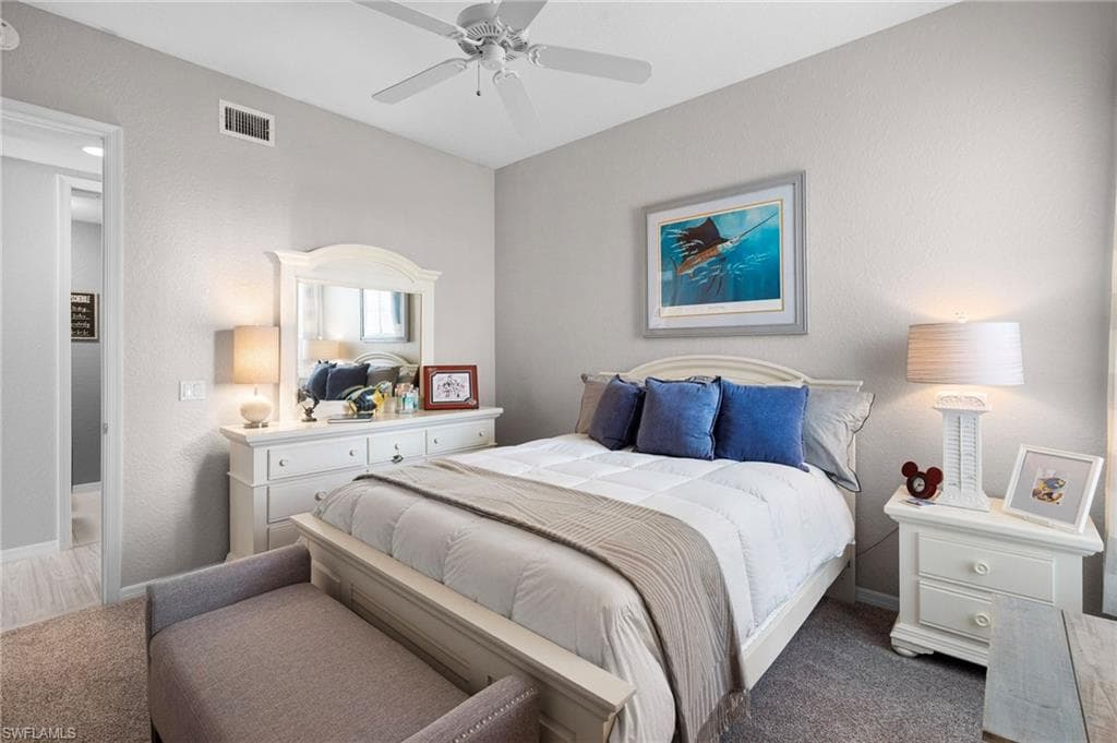 1896 Seville BLVD 1711-23