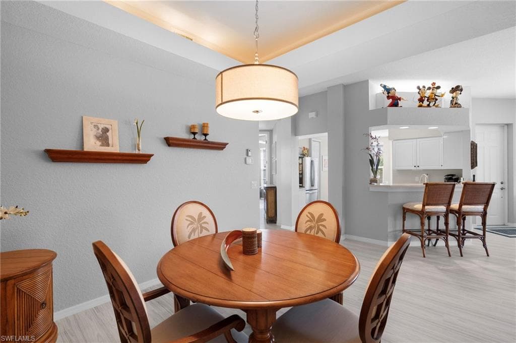 1896 Seville BLVD 1711-17