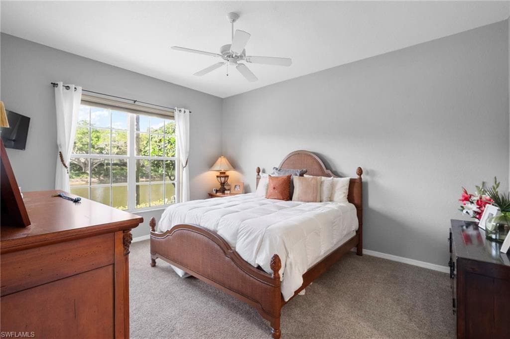 1896 Seville BLVD 1711-24
