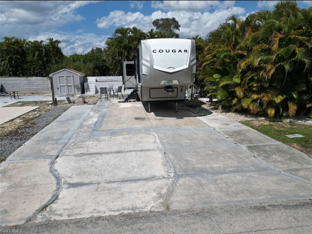 5020 White Sky CIR-1