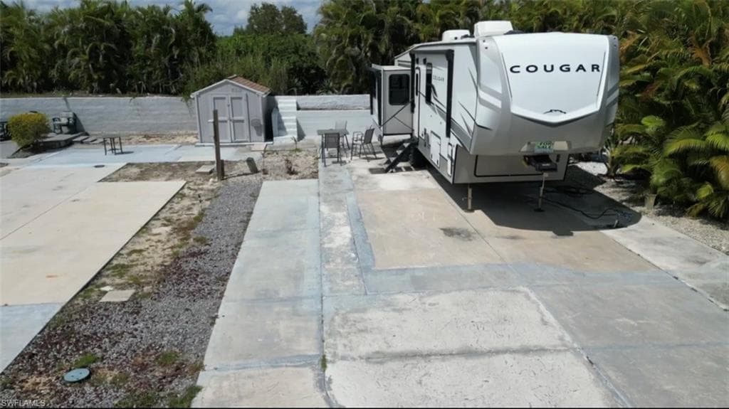 5020 White Sky CIR-4