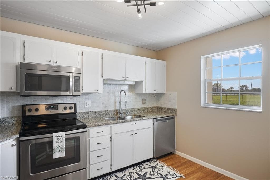 6771 Panther LN U2-2