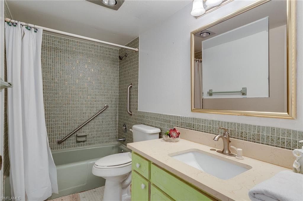 6771 Panther LN U2-13