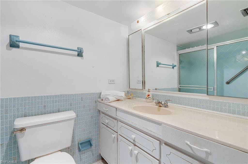 6771 Panther LN U2-17