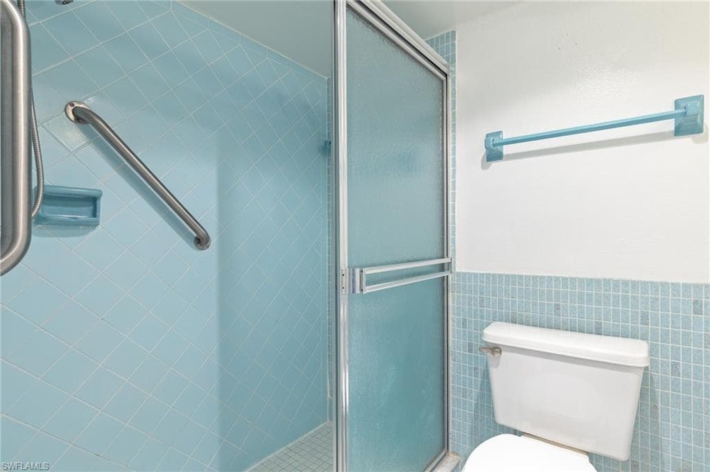 6771 Panther LN U2-16