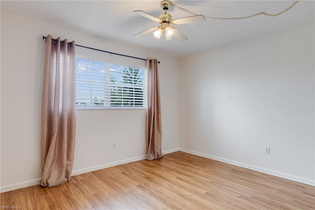 6771 Panther LN U2-12