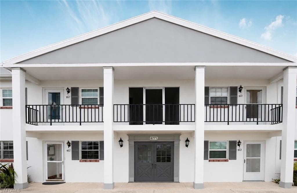 6771 Panther LN U2-1