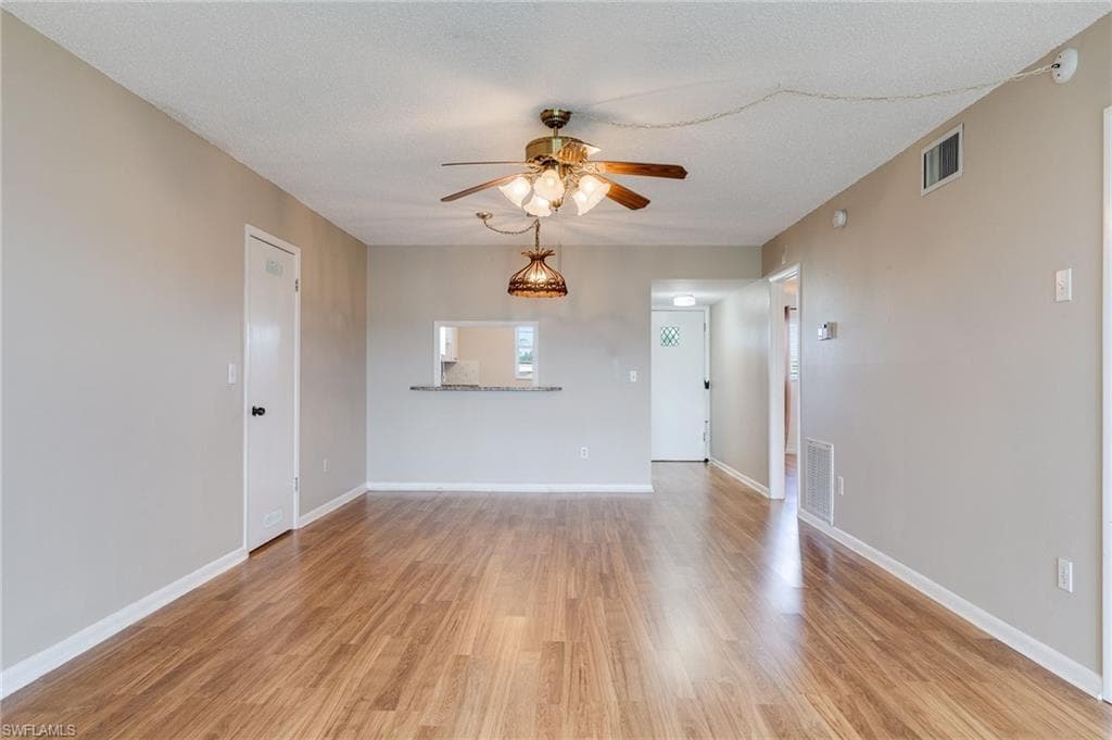 6771 Panther LN U2-11