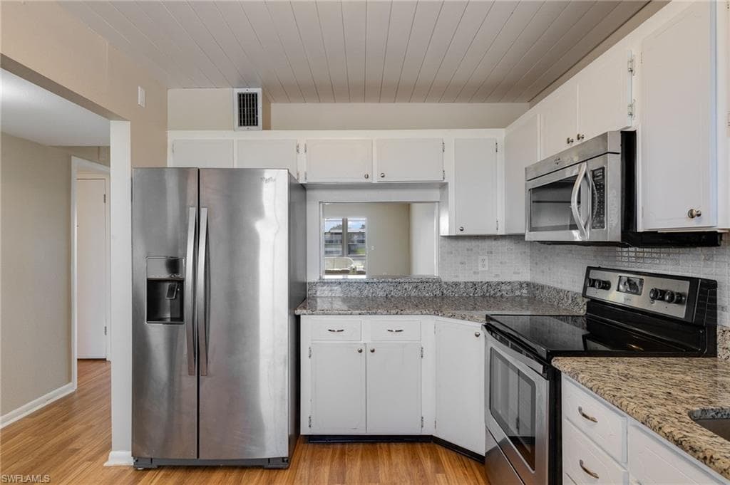 6771 Panther LN U2-4