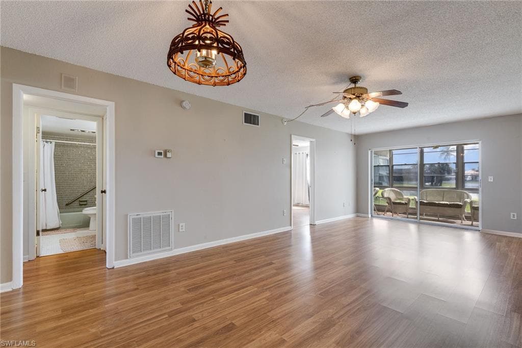 6771 Panther LN U2-8