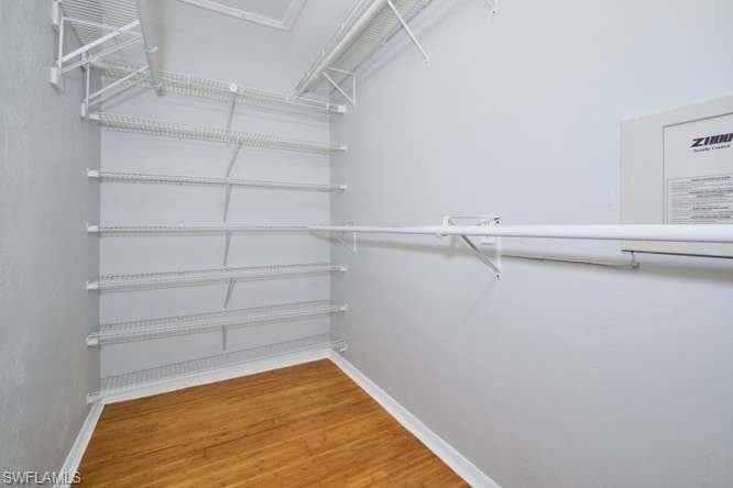 28505 Sombrero DR-27