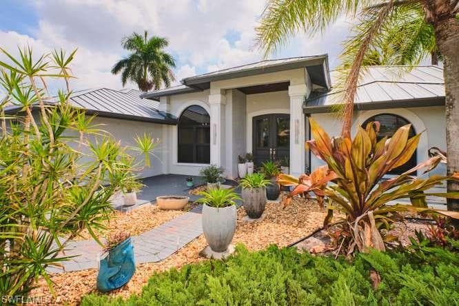 28505 Sombrero DR-2