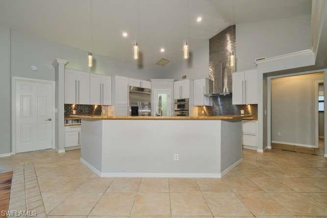 28505 Sombrero DR-13
