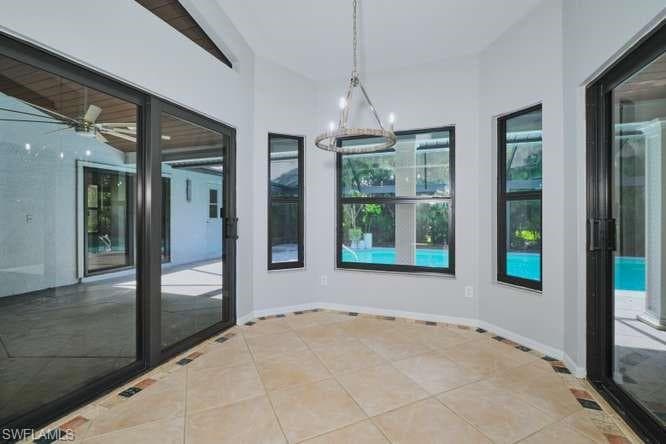 28505 Sombrero DR-12