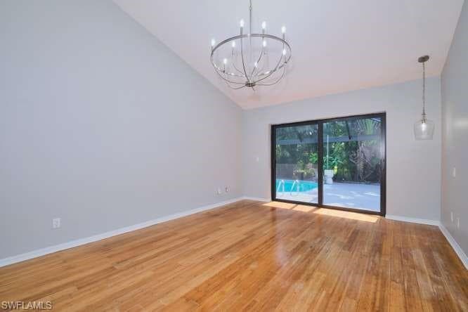 28505 Sombrero DR-22